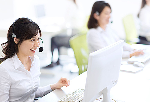 冠县祥通复合材料有限公司