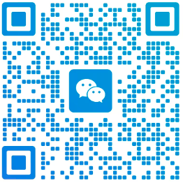 冠县祥通复合材料有限公司